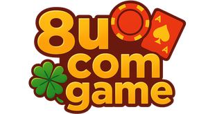 8u com game